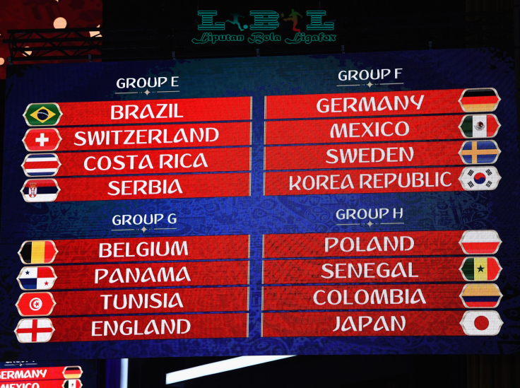 2018-world-cup-draw
